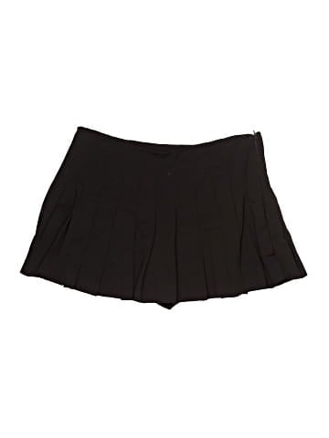 Zara Skort (view 1)