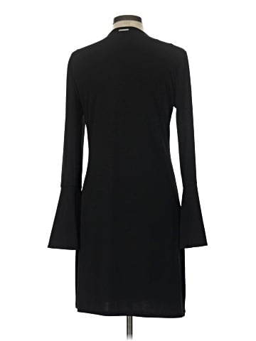 MICHAEL Michael Kors Casual Dress (view 2)