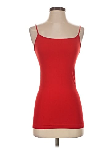 Tees by Tina Tank Top (view 1)