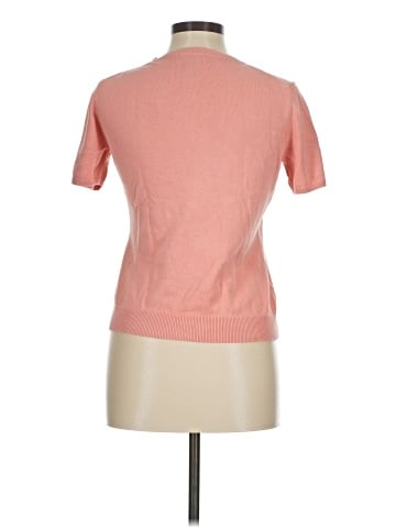Brooks Brothers 346 Short Sleeve T-Shirt (view 2)