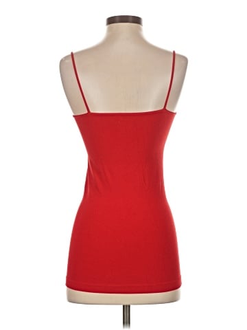 Tees by Tina Tank Top (view 2)