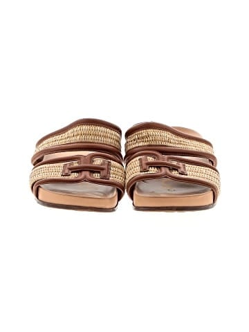Sam Edelman Sandals (view 2)