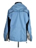 Columbia Color Block Blue Snow Jacket Size XL - photo 2