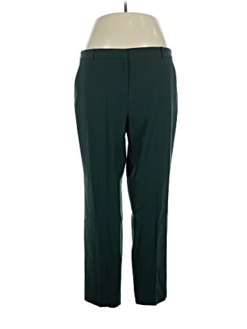 Anne Klein Dress Pants (view 1)