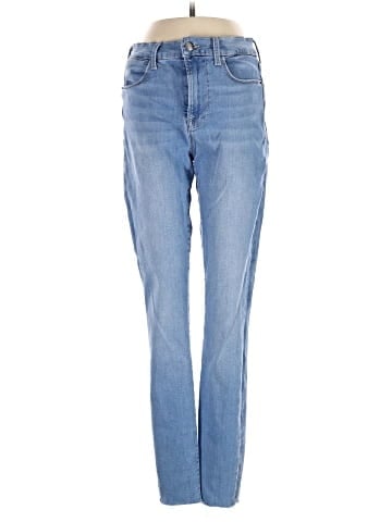 FRAME Denim Jeans (view 1)
