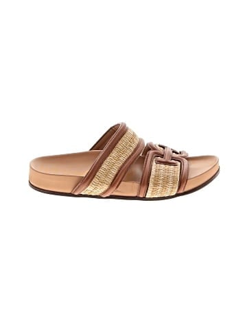 Sam Edelman Sandals (view 1)