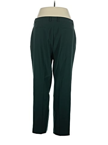 Anne Klein Dress Pants (view 2)