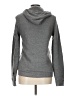 Alternative Earth Gray Pullover Hoodie Size L - photo 2