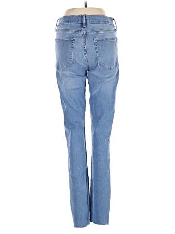 FRAME Denim Jeans (view 2)