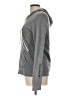 Alternative Earth Gray Pullover Hoodie Size L - photo 5