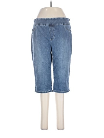 Chico's Jeans (view 1)