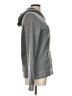 Alternative Earth Gray Pullover Hoodie Size L - photo 4