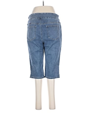 Chico's Jeans (view 2)