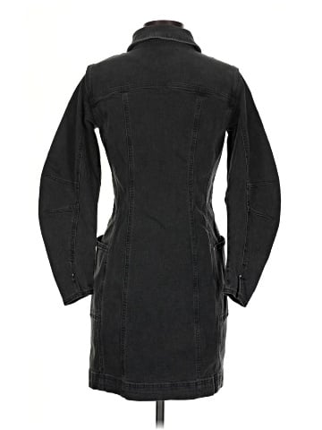 Ann Taylor LOFT Coat (view 2)