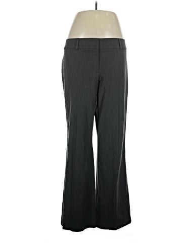 Ann Taylor LOFT Dress Pants (view 1)