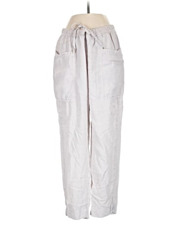 Splendid Cargo Pants (view 1)