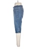 Chico's Blue Jeans Size Med (1.5) - photo 5