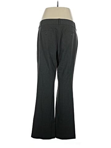 Ann Taylor LOFT Dress Pants (view 2)