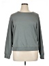 Avia Gray Sweatshirt Size XL - photo 1