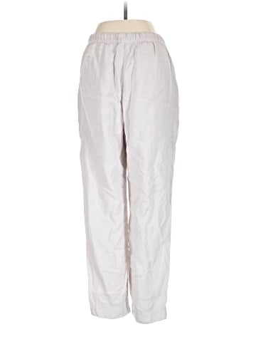 Splendid Cargo Pants (view 2)