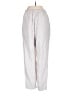 Splendid Silver Cargo Pants Size S - photo 2