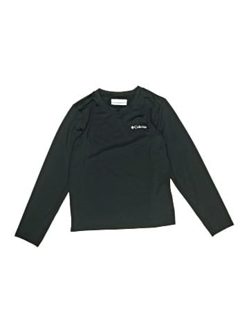 Columbia Long Sleeve T-Shirt (view 1)