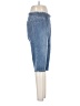 Chico's Blue Jeans Size Med (1.5) - photo 4