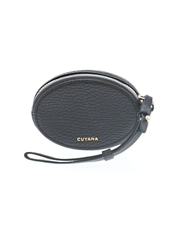 Cuyana Coin Purse