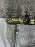 Rafaella Solid Blue Casual Pants Size 20 - photo 4