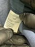 Rafaella Solid Blue Casual Pants Size 20 - photo 5