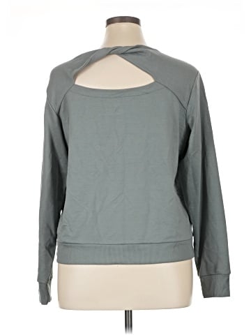 Avia Sweatshirt (view 2)