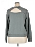 Avia Gray Sweatshirt Size XL - photo 2