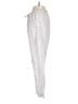 Splendid Silver Cargo Pants Size S - photo 5