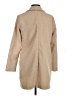 Be Cool Tan Coat Size S - photo 2