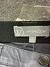 Wit & Wisdom Gray Jeans Size 12 - photo 7