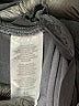 Wit & Wisdom Gray Jeans Size 12 - photo 8