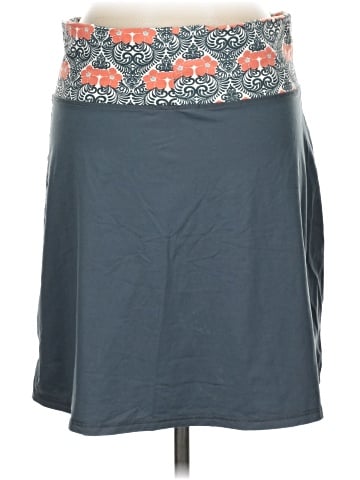 Carve Designs Casual Skirt (view 2)