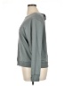 Avia Gray Sweatshirt Size XL - photo 5