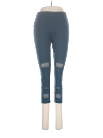 Reebok Active Pants (view 1)