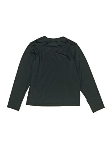 Columbia Long Sleeve T-Shirt (view 2)