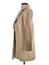 Be Cool Tan Coat Size S - photo 5