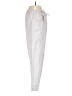 Splendid Silver Cargo Pants Size S - photo 4
