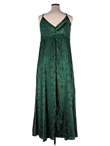 Lulus Cocktail Dress (view 2)
