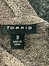 Torrid Brown Pullover Sweater Size 3X Plus (3) - photo 7