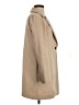 Be Cool Tan Coat Size S - photo 4