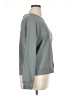 Avia Gray Sweatshirt Size XL - photo 4