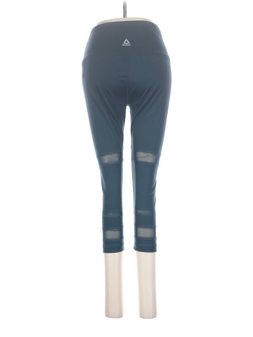 Reebok Active Pants (view 2)