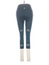 Reebok Blue Active Pants Size M - photo 2
