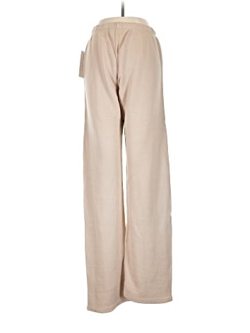 Spiritual Gangster Casual Pants (view 1)