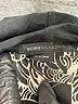 BCBGMAXAZRIA Black Pullover Sweater Size L - photo 7